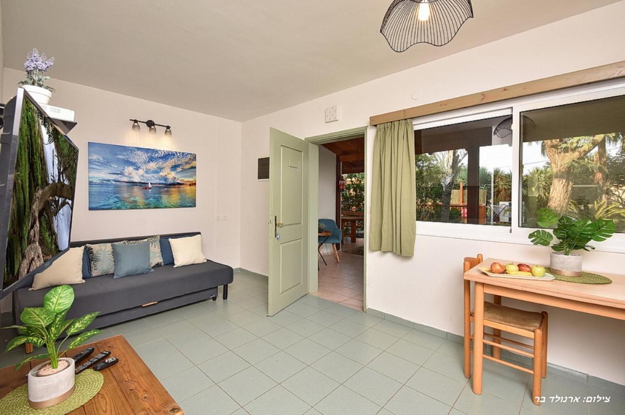 Hawaii Mansion Villa Had Nes Eksteriør bilde