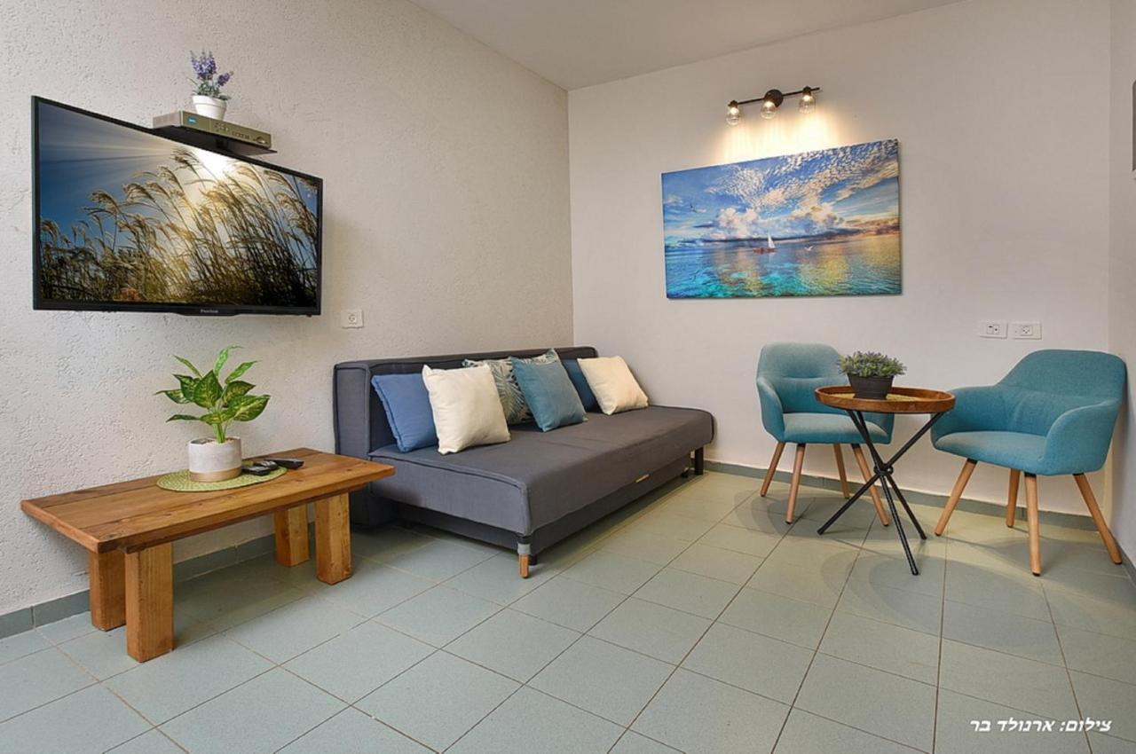 Hawaii Mansion Villa Had Nes Eksteriør bilde